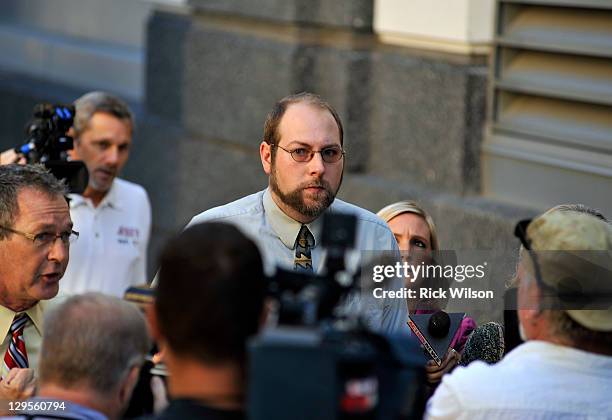 Christopher Chancy Christopher Chaney Photos and Premium High Res Pictures - Getty Images