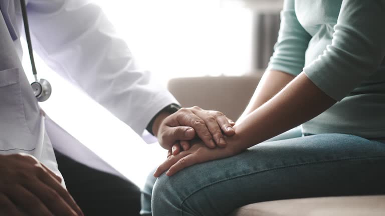 https://media.gettyimages.com/id/1295638583/video/male-doctor-wear-uniform-holding-hand-of-patient-slow-motion.jpg?b=1&s=640x640&k=20&c=o35GHVsm6SrT3435rXJMdjqG62Lp9VSXxkIKtyzl1Jo=