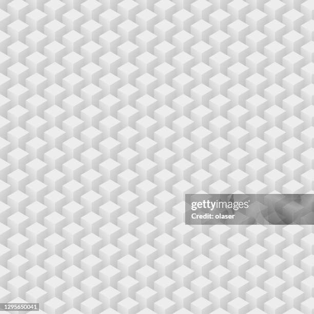 Pattern Angle Background 54 Right Angle Background High Res Illustrations - Getty Images