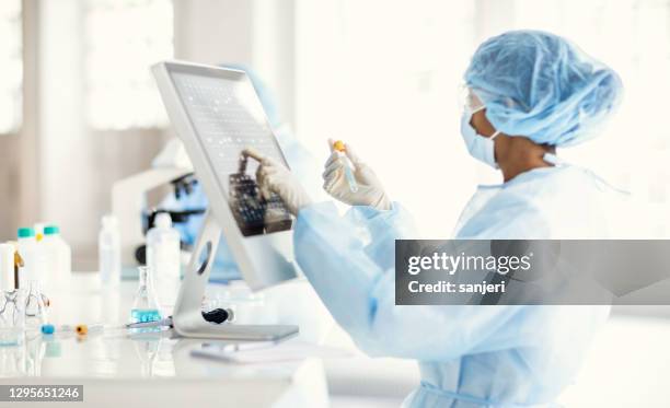 Hazard Suit Computer Photos and Premium High Res Pictures - Getty Images