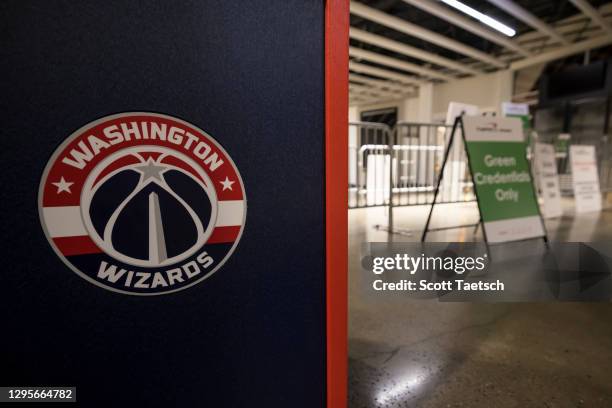 Wizardz Field 20,604 Wizards Stadium Stock Photos, High-Res Pictures, and Images ...