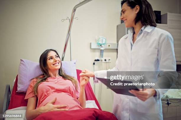 325 Labor And Delivery Room Photos and Premium High Res Pictures - Getty Images