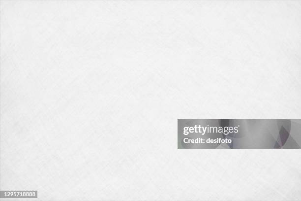 light grey coloured textured grunge gradient empty blank vector backgrounds - messy stock illustrations