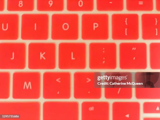 Keyboard Censor Censor Blur Photos and Premium High Res Pictures - Getty Images