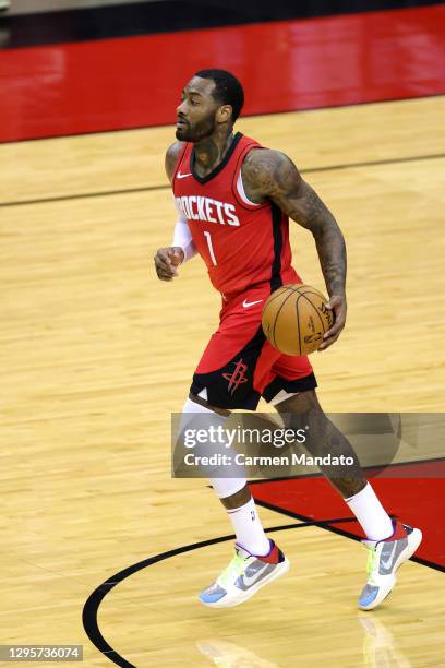 John Wal Rockets John Wall Vertical Photos and Premium High Res Pictures - Getty Images