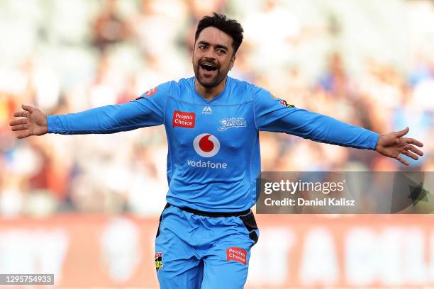 2,961 Rashid Khan Photos and Premium High Res Pictures - Getty Images 2,961 Rashid Khan Photos and Premium High Res Pictures - Getty Images