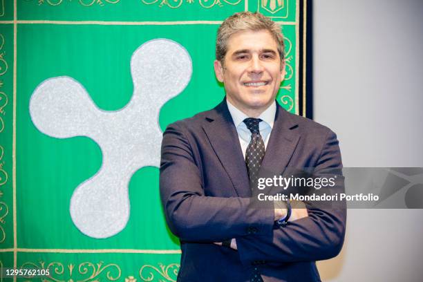 Al Rizzi Alan Rizzi Photos and Premium High Res Pictures - Getty Images