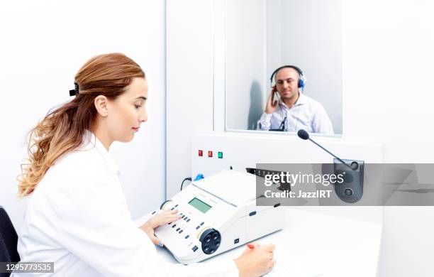 441 Ent Room Stock Photos, High-Res Pictures, and Images - Getty Images