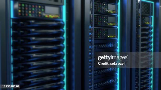 Data Server Romm Facebook 111 Facebook Server Room Stock Photos, High-Res Pictures, and Images ...
