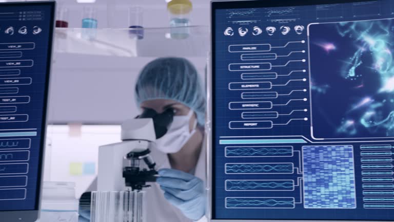 Dna Human Program Computer 3,686 Dna Computer Stock Videos, Footage, & 4K Video Clips - Getty Images