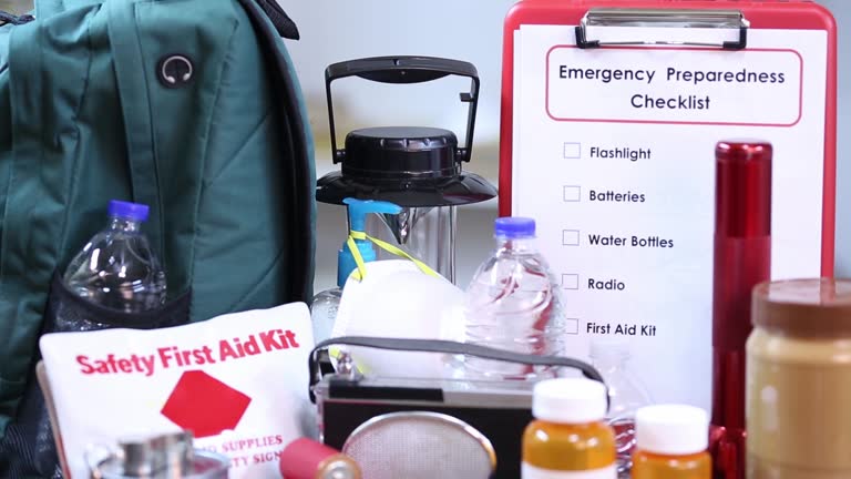 1,293 Survival Kit Stock Videos, Footage, & 4K Video Clips - Getty Images