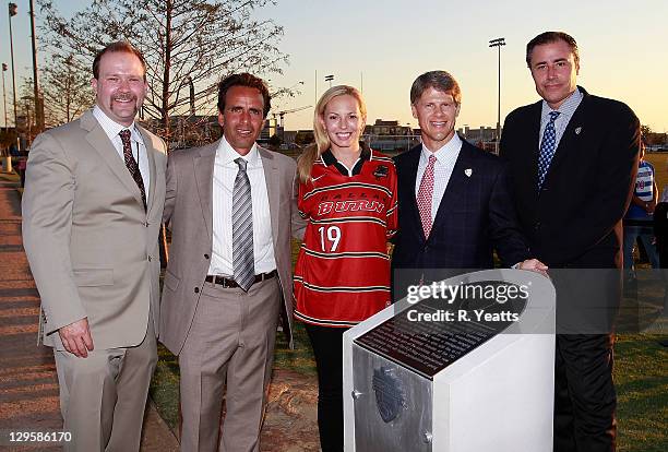 25 Daniel Pareja Photos and Premium High Res Pictures - Getty Images 25 Daniel Pareja Photos and Premium High Res Pictures - Getty Images
