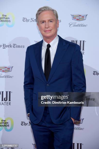 Jeffrey Sharp Jeff Sharp Photos and Premium High Res Pictures - Getty Images