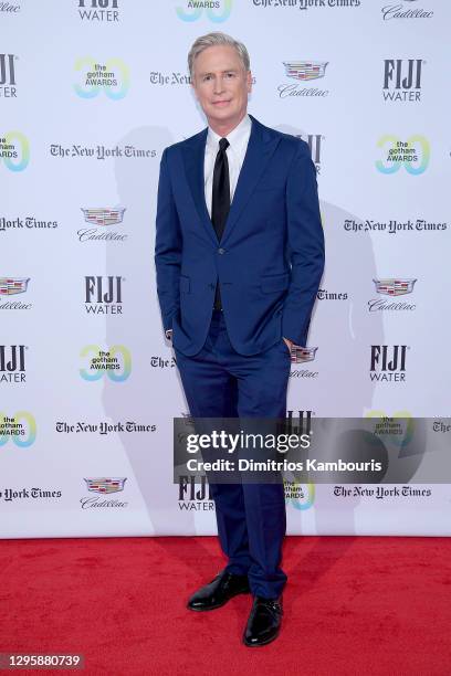 Jeffrey Sharp 1,312 Jeffrey Sharp Photos & High Res Pictures - Getty Images