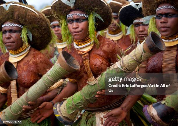 Enga History Enga Province Photos and Premium High Res Pictures - Getty Images