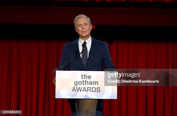 Jeffrey Sharp Jeffrey Sharp Photos and Premium High Res Pictures - Getty Images