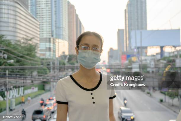 54 Behide Stock Photos, High-Res Pictures, and Images - Getty Images