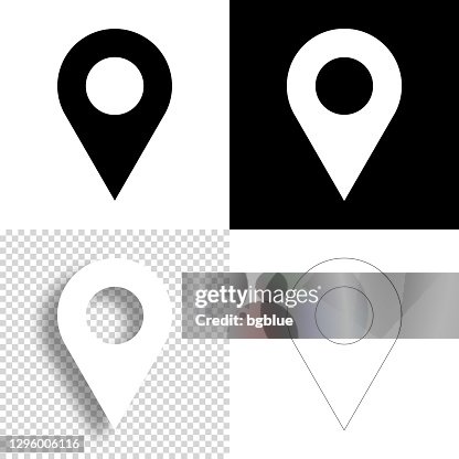 2 8点の画鋲イラスト素材 Getty Images 2 8点の画鋲イラスト素材 Getty Images