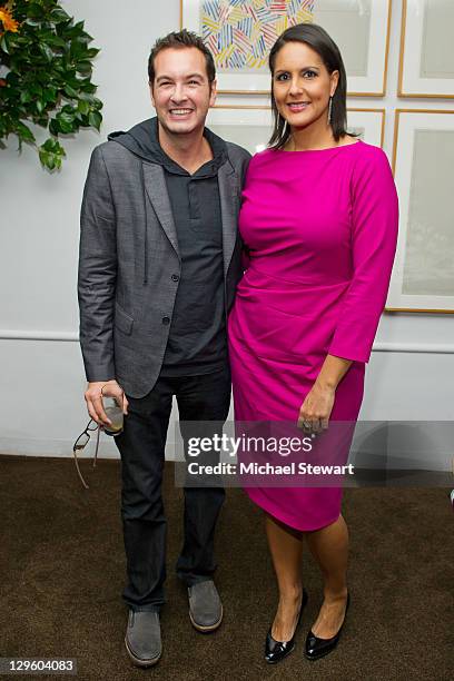 Karen Finney Photos And Premium High Res Pictures - Getty Images