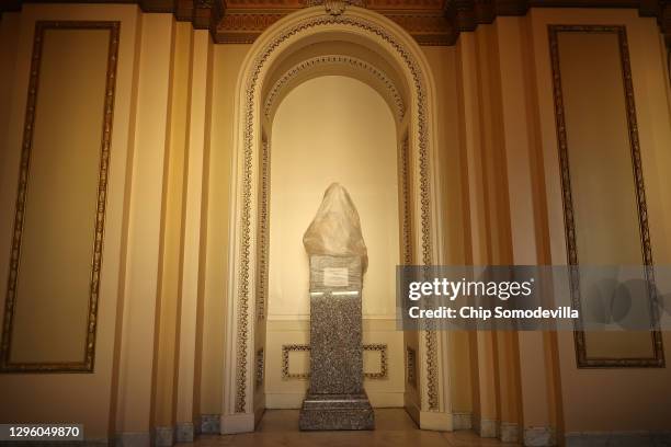 Thomas B Reed Thomas Brackett Reed Photos and Premium High Res Pictures - Getty Images