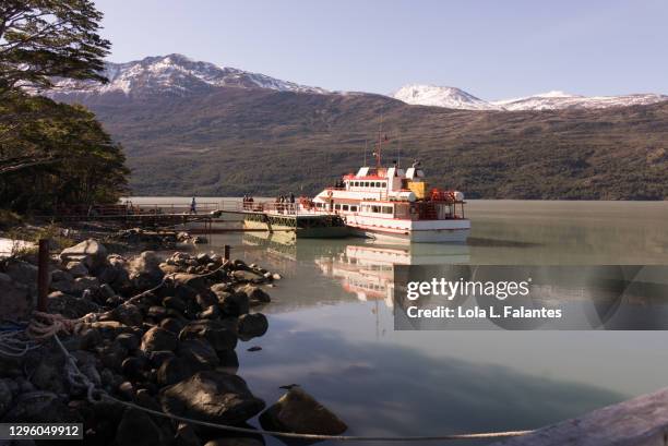 1,037 Puerto Toro Stock Photos, HighRes Pictures, and Images Getty