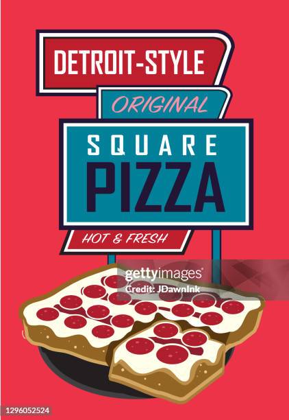 44 Ilustraciones de Deep Dish Pizza Vector - Getty Images 44 Ilustraciones de Deep Dish Pizza Vector - Getty Images