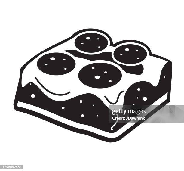 44 Ilustraciones de Deep Dish Pizza - Getty Images 44 Ilustraciones de Deep Dish Pizza - Getty Images