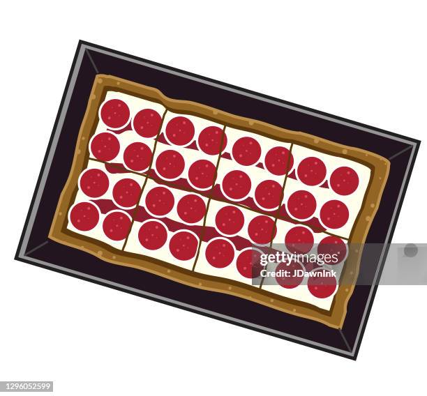 42 Ilustraciones de Detroit Pizza - Getty Images 42 Ilustraciones de Detroit Pizza - Getty Images