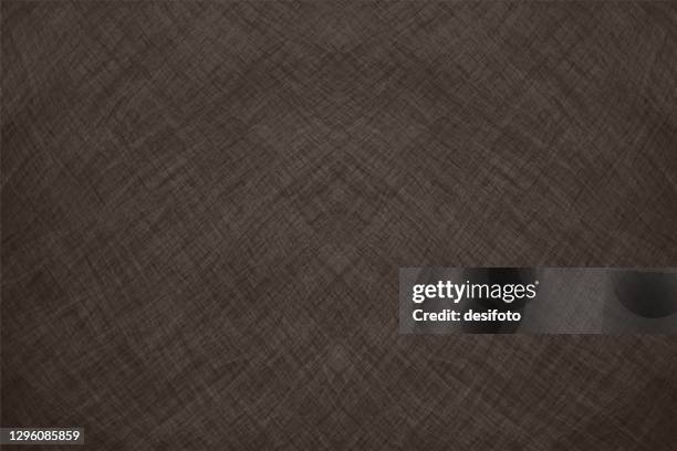 dark grey black coloured scratched textured empty blank backgrounds - graphite background stock illustrations
