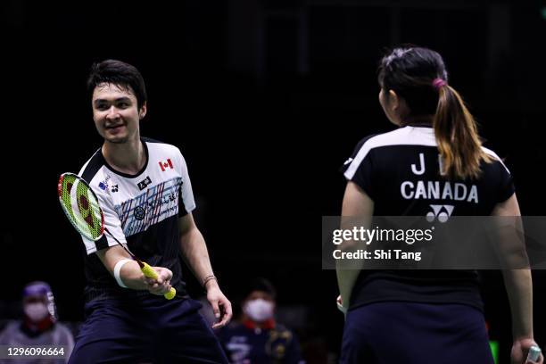 65 Joshua Hurlburt Yu Photos & High Res Pictures Getty Images