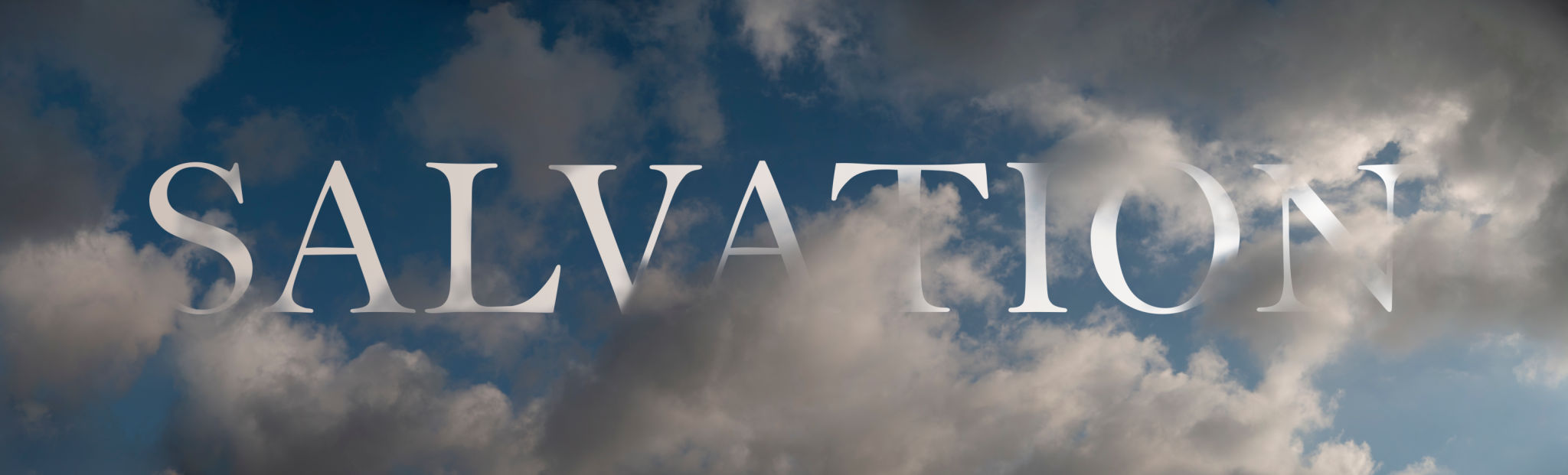 clouded title