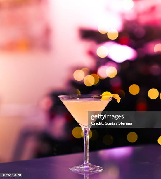 french 75 - french culture stock pictures, royalty-free photos & images