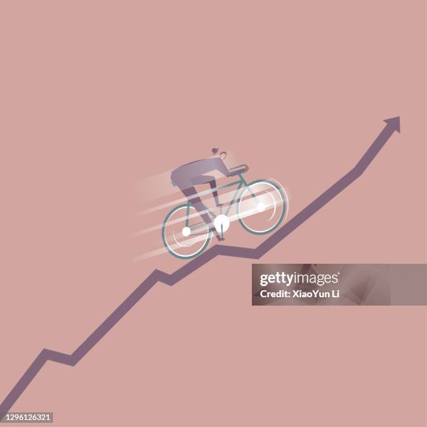 410 Incline Chart Stock Photos, High-Res Pictures, and Images - Getty ...