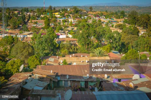 Harar Rocks Harar Valley Photos and Premium High Res Pictures - Getty Images