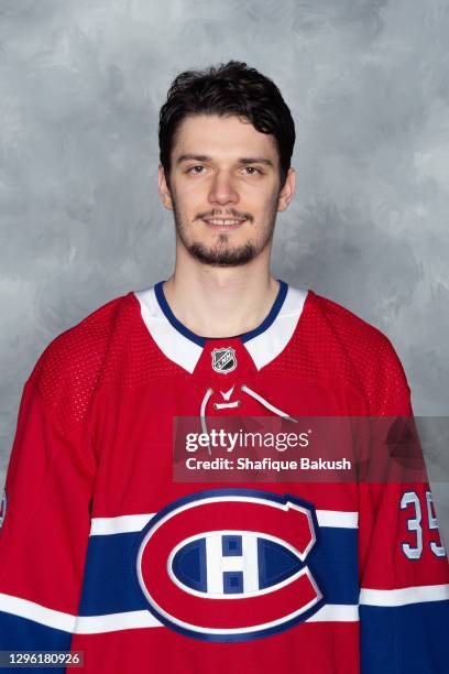Demchenko Vasili Demchenko Photos and Premium High Res Pictures - Getty Images