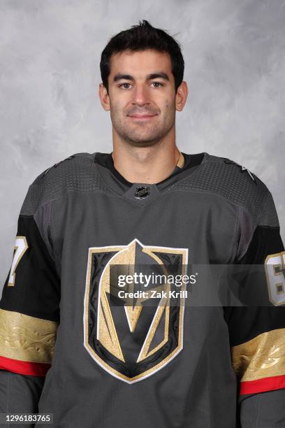 Max Pacioretty Headshot Photos And Premium High Res Pictures - Getty Images