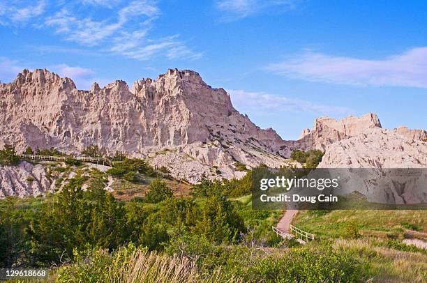 castle - rapid city south dakota stock pictures, royalty-free photos & images