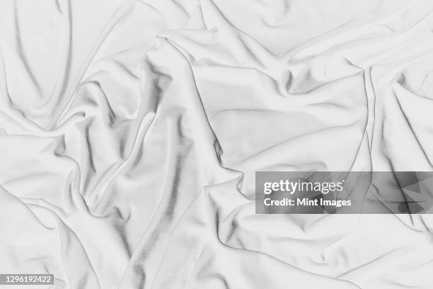 Velveal Inverted 1,549 White Velvet Texture Stock Photos, High-Res Pictures, and Images ...