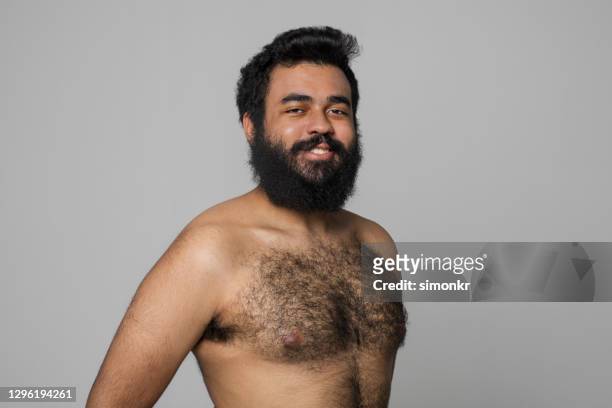 1,514 Hairy Chest Photos and Premium High Res Pictures - Getty Images