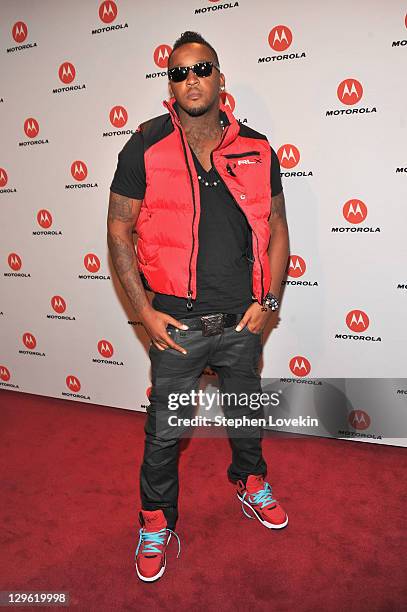 Hunter Neece Rapper 272 Hunter (Rapper) Stock Photos, High-Res Pictures, and Images - Getty ...