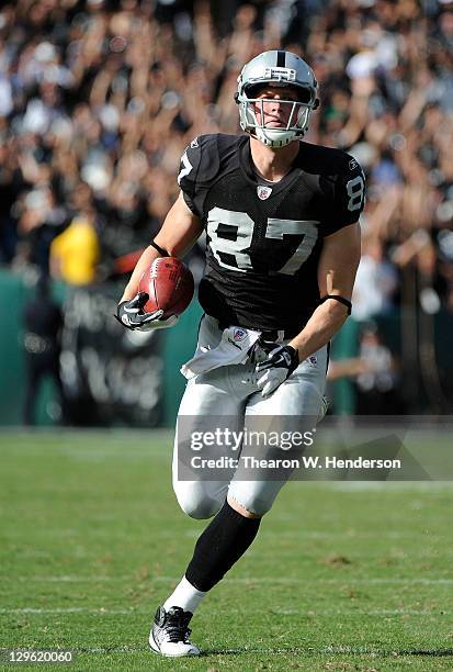 Kevin Boss 1,209 Kevin Boss Photos & High Res Pictures - Getty Images