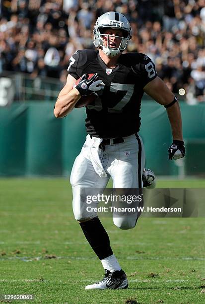 Kevin Boss 1,248 Kevin Boss Photos & High Res Pictures - Getty Images