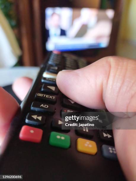 audiovisual entertainment - audiovisual stock pictures, royalty-free photos & images