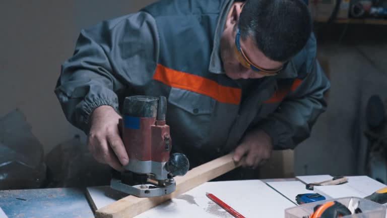 13 Broken Router Stock Videos, Footage, & 4K Video Clips - Getty Images