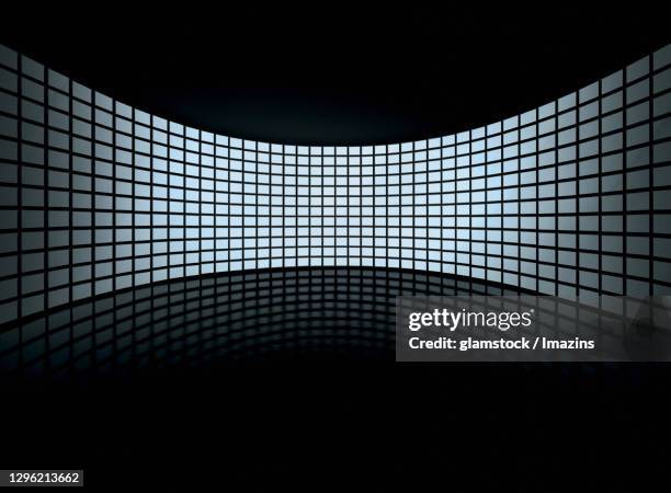 2,993 Curved Screen Photos and Premium High Res Pictures - Getty Images 2,993 Curved Screen Photos and Premium High Res Pictures - Getty Images