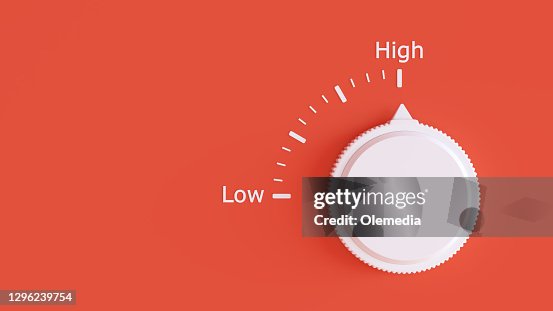 Risk configurable toggle switch. Position high low Risk configurable toggle switch. Position high low