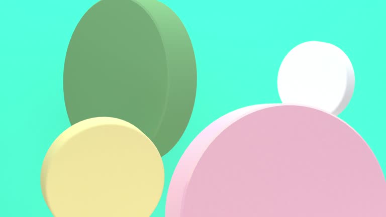 Rounded Corner Rendering Rounded Corner Box Pattern Videos and HD Footage - Getty Images