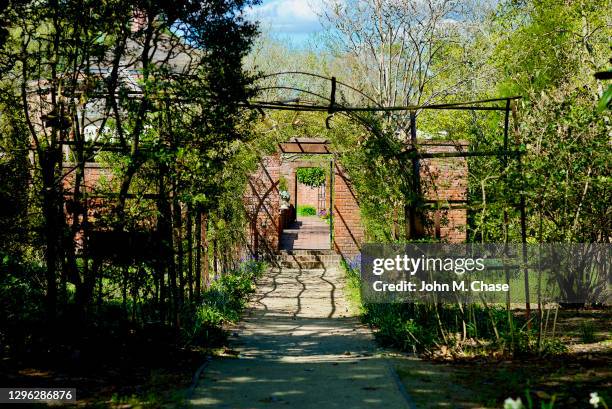 Maayasingerr19 Tryon Tryon Palace Photos and Premium High Res Pictures - Getty Images