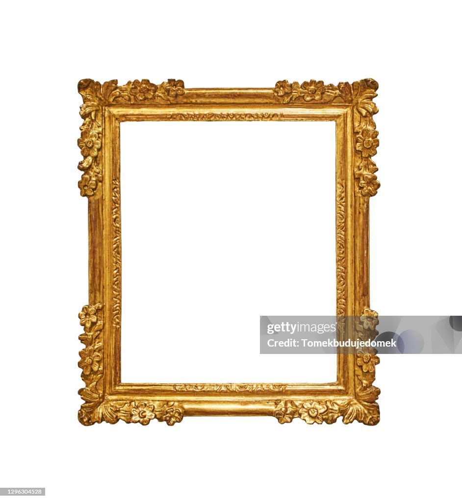 Picture Frame