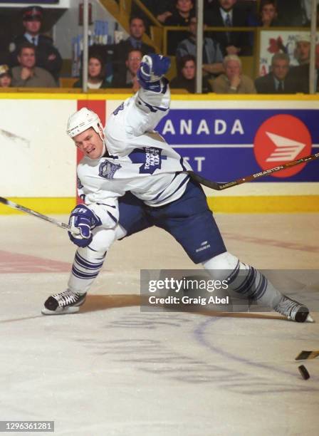 Fredrik Modin Photos and Premium High Res Pictures - Getty Images